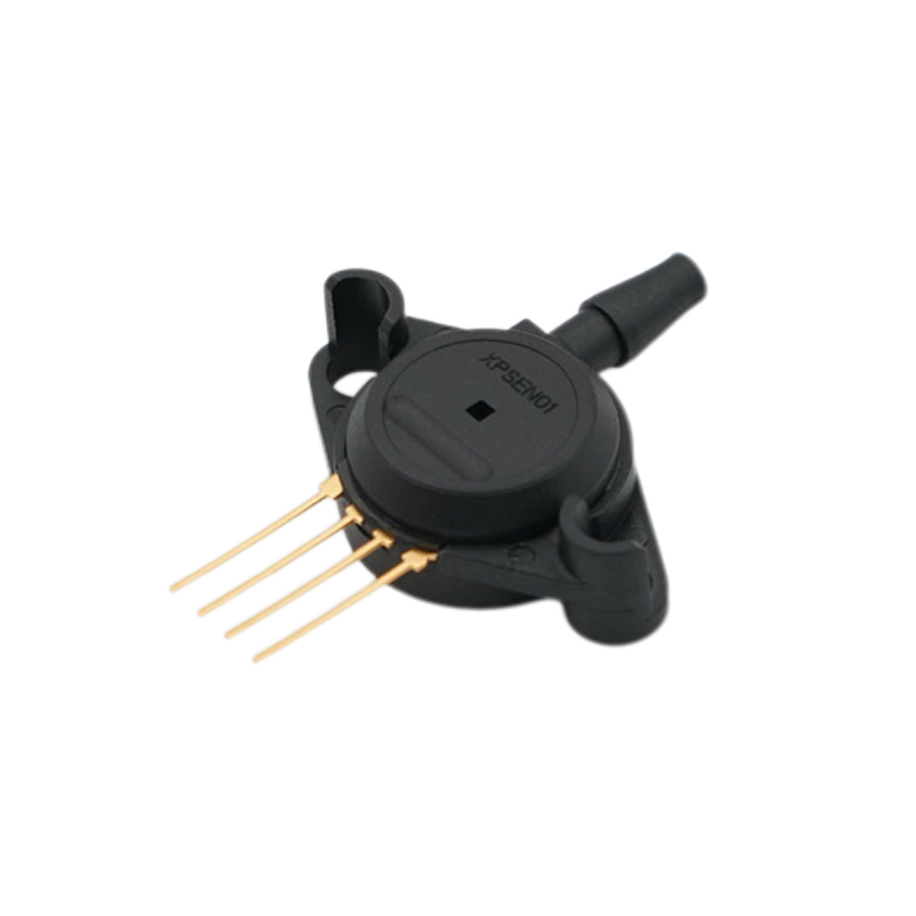 Pressure Sensor （mV Output）