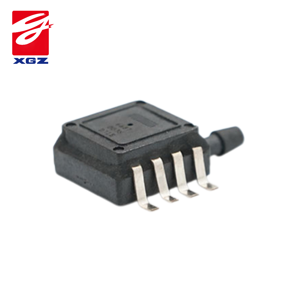 GZP6887A Pressure Sensor