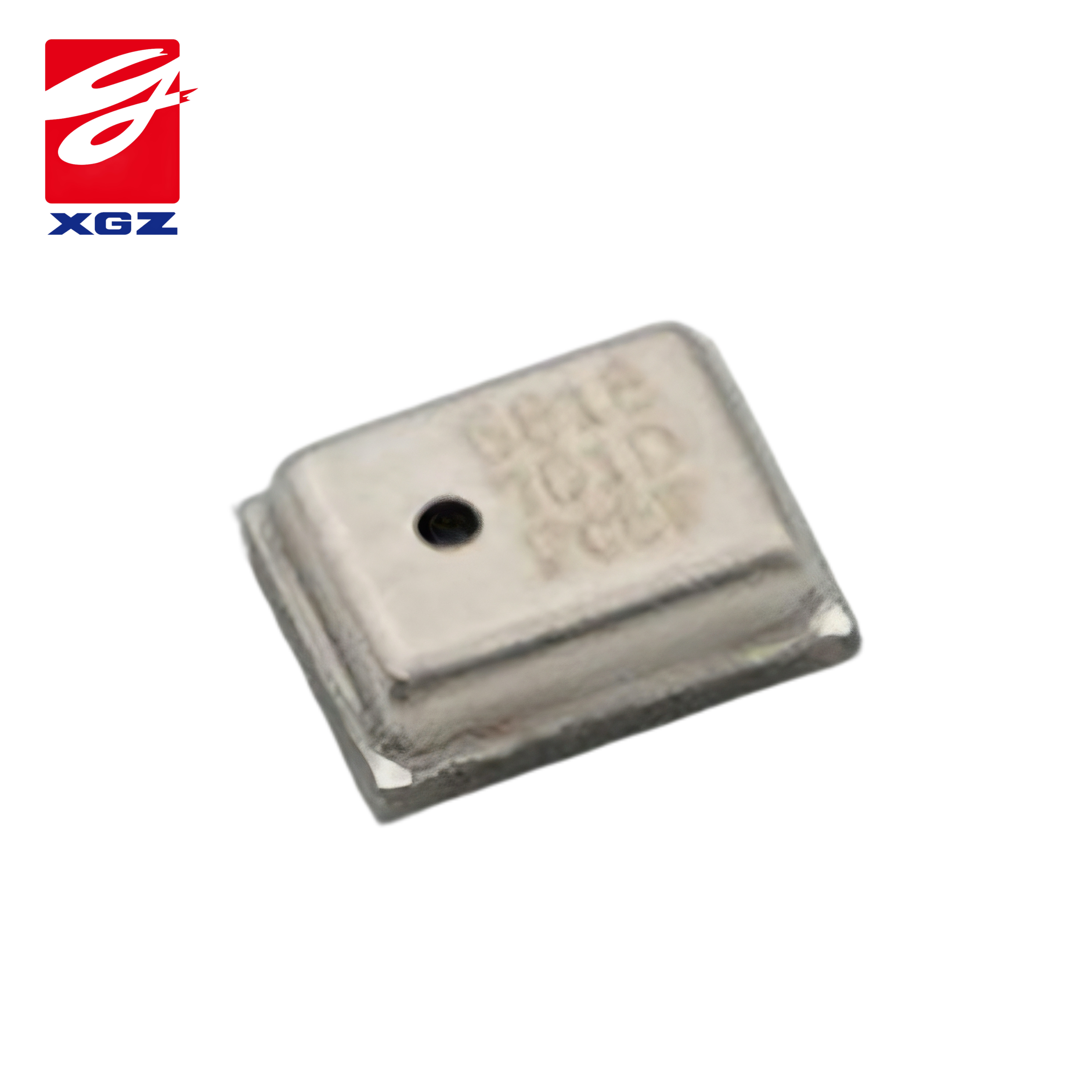 GZP6818D Pressure Sensor